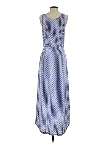 Gap Outlet Casual Dress (view 2)