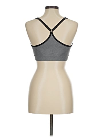 Unbranded Tank Top (view 2)
