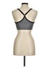 Unbranded Gray Tank Top Size M (estimated) - photo 2