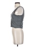 Gap Fit Gray Tank Top Size S - photo 5