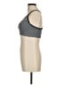 Unbranded Gray Tank Top Size M (estimated) - photo 5