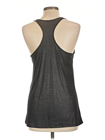Decree Sleeveless Top (view 2)