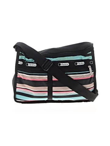 LeSportsac Crossbody Bag (view 1)