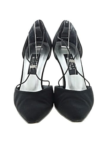 Stuart Weitzman Heels (view 2)