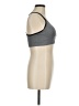 Unbranded Gray Tank Top Size M (estimated) - photo 4