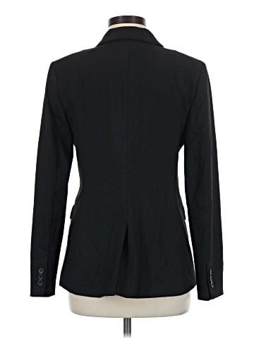 Banana Republic Factory Store Blazer (view 2)