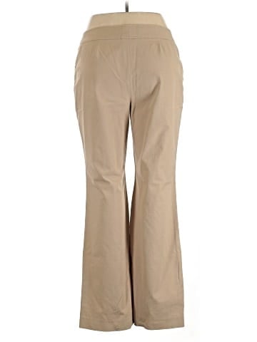 Classiques Entier Dress Pants (view 2)