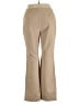 Classiques Entier Tan Dress Pants Size 14 - photo 2