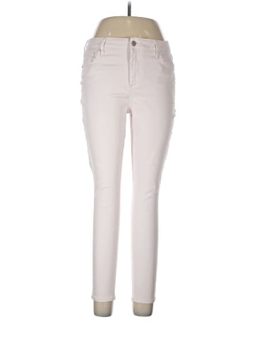 Old Navy Jeans (view 1)