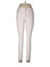 Old Navy Ivory Jeans Size 12 - photo 1