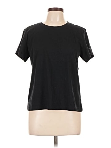 Columbia Active T-Shirt (view 1)
