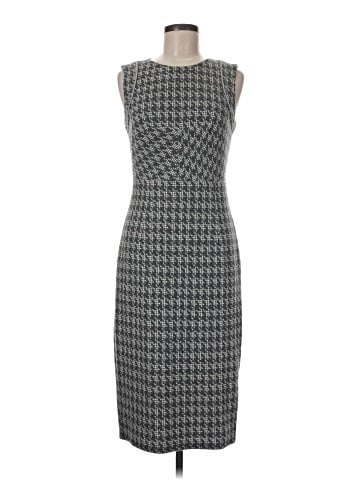 Donna Morgan Cocktail Dress (view 1)