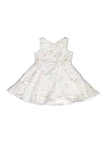 Youngland Dress (view 2)