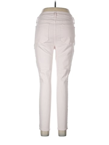 Old Navy Jeans (view 2)