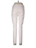 Old Navy Ivory Jeans Size 12 - photo 2