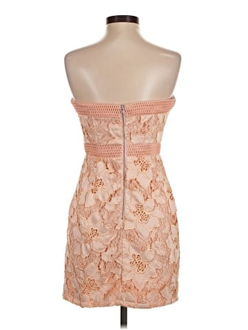 Lovers + Friends Cocktail Dress (view 2)