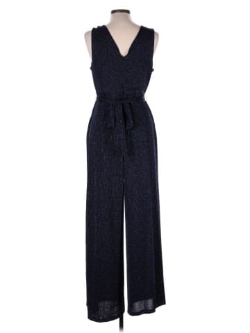 Nina Leonard Jumpsuit (view 2)