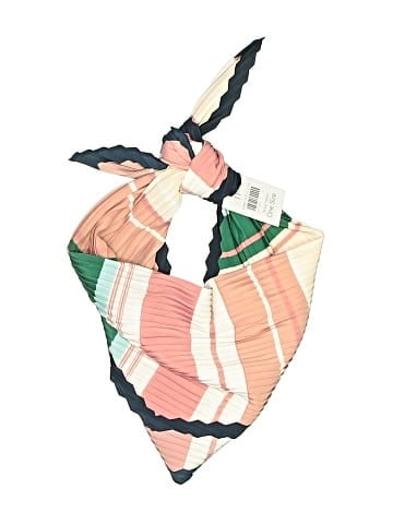J.Jill Scarf (view 1)