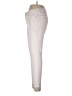 Old Navy Ivory Jeans Size 12 - photo 5