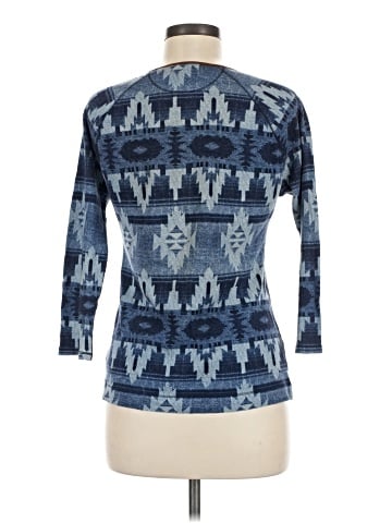 Lauren Jeans Co. Pullover Sweater (view 2)