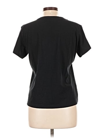 Columbia Active T-Shirt (view 2)