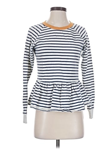 t.la Pullover Sweater (view 1)
