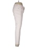 Old Navy Ivory Jeans Size 12 - photo 4