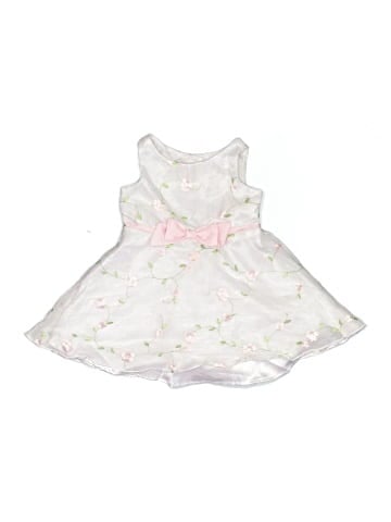 Youngland Dress (view 1)