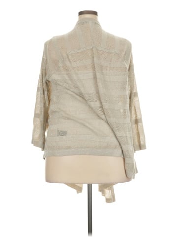 Dex Cardigan (view 2)