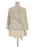 Dex Tan Cardigan Size 3X - photo 2