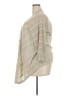Dex Tan Cardigan Size 3X - photo 5