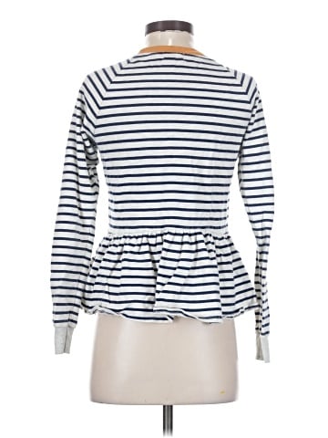 t.la Pullover Sweater (view 2)