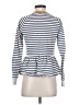 t.la White Pullover Sweater Size XS - photo 2