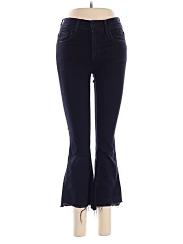 ALLSAINTS Jeans (view 1)