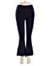ALLSAINTS Blue Jeans Size 27 waist - photo 1