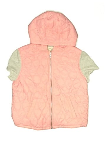 Tucker + Tate Cardigan (view 1)
