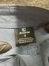 Kuhl Solid Blue Shorts Size 4 - photo 3