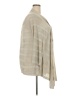 Dex Tan Cardigan Size 3X - photo 4
