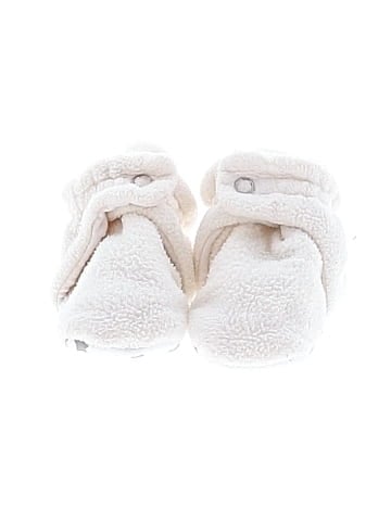 Assorted Brands Booties (view 2)