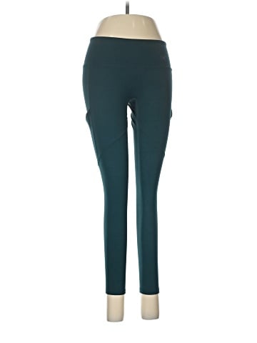 Arc'teryx Active Pants (view 1)