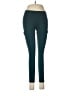 Arc'teryx Solid Teal Active Pants Size M - photo 1