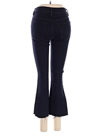 ALLSAINTS Jeans (view 2)
