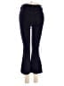 ALLSAINTS Blue Jeans Size 27 waist - photo 2