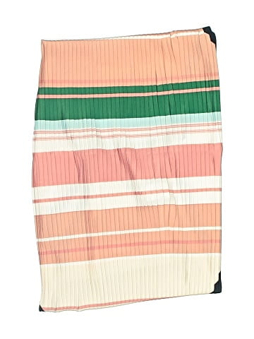 J.Jill Scarf (view 2)