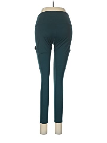 Arc'teryx Active Pants (view 2)