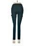 Arc'teryx Solid Teal Active Pants Size M - photo 2