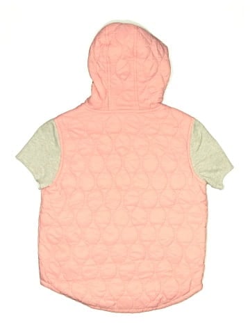 Tucker + Tate Cardigan (view 2)