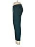 Arc'teryx Solid Teal Active Pants Size M - photo 5