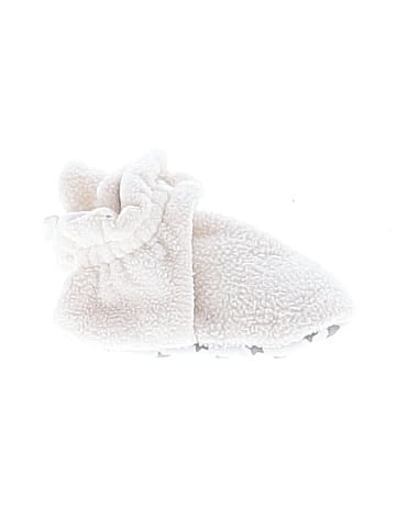 Assorted Brands Booties (view 1)