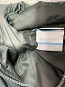 Columbia 100% Polyester Black Vest Size S - photo 6